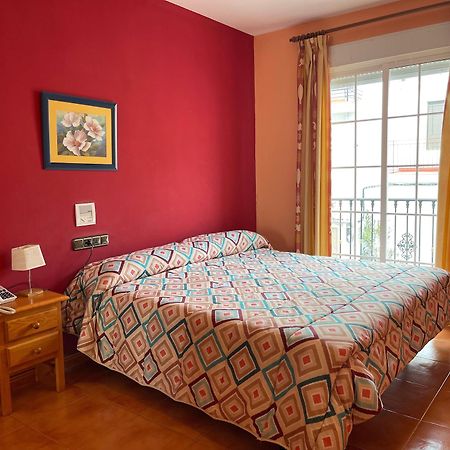Quentar Hotel Rural Luaran gambar